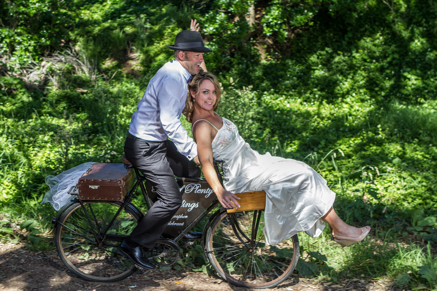 622a6bb9f4870bc2bc04f34933f1e74c