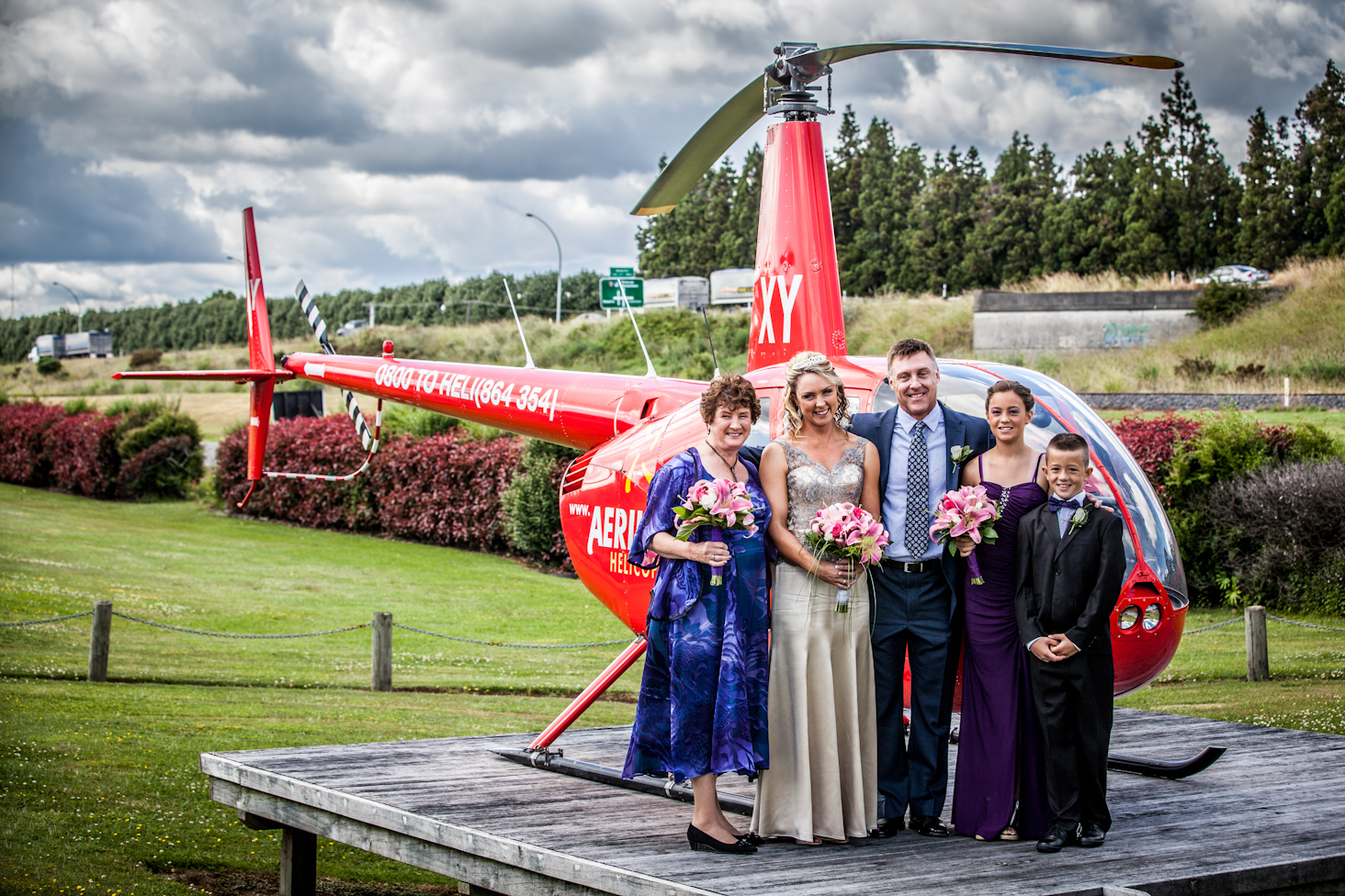 656d67bf1c07ffebca004fba1fb073f9