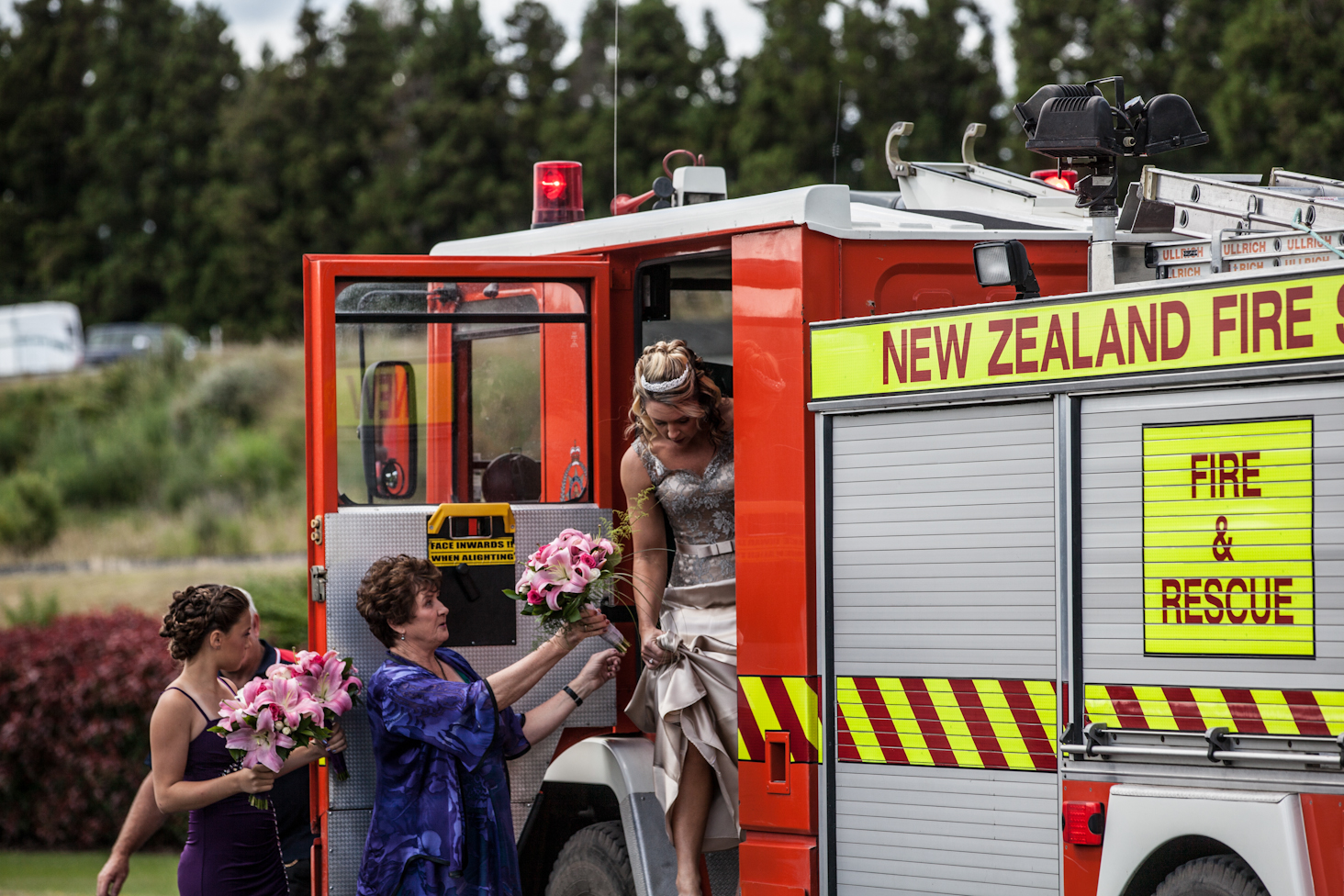 7422fe8bdb5625b7cd65c29ed3922785