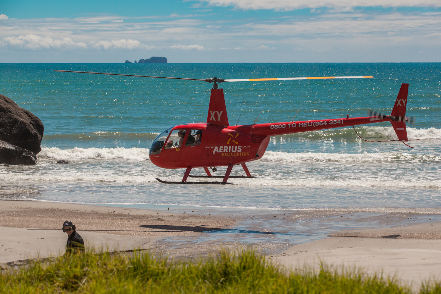 b13e5505ea658ccb81439b310724c207