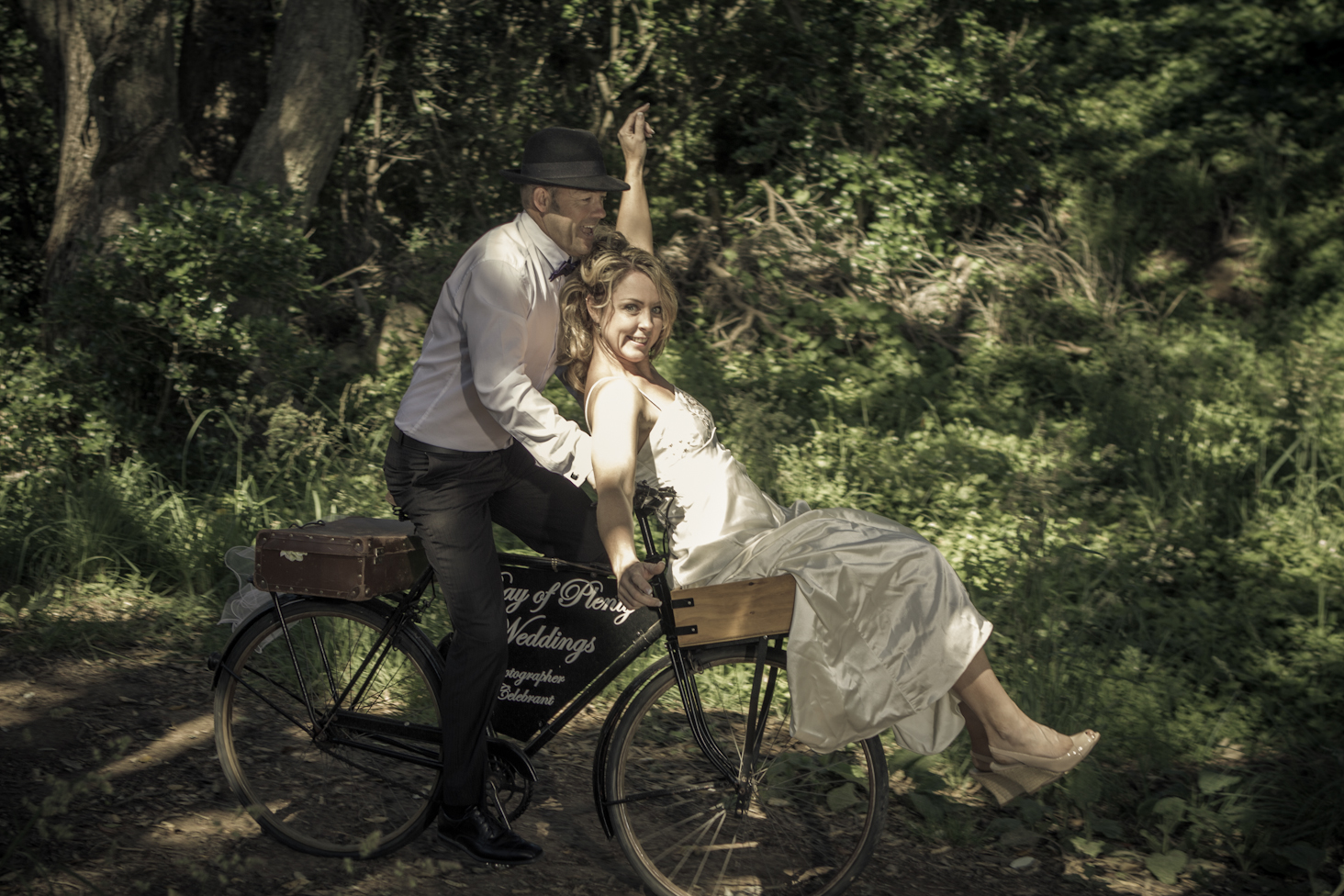 b9709055a3820810f719d679049b61ab