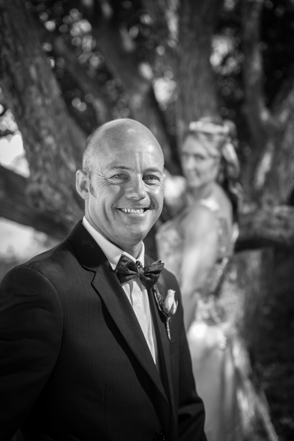 c6c1563a7805fdc6b2755e16d403ebef