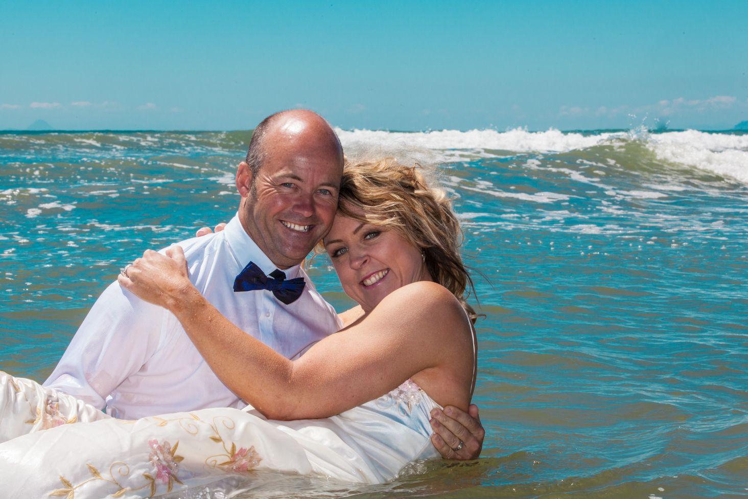 eb2f9e6efb3f31ef16b04fedc14ebdda