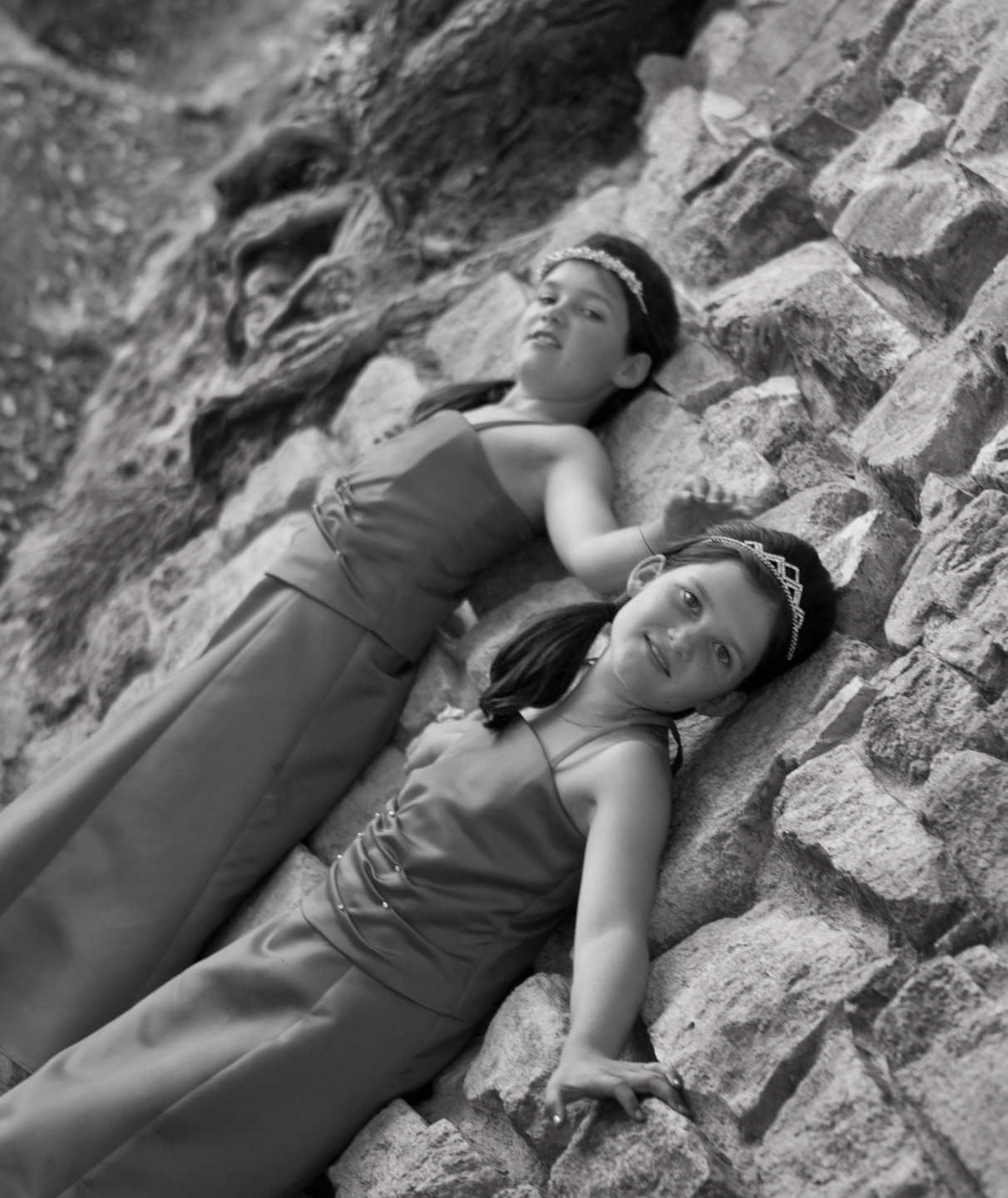 0b7eecde87e445998cc302140f0c4059