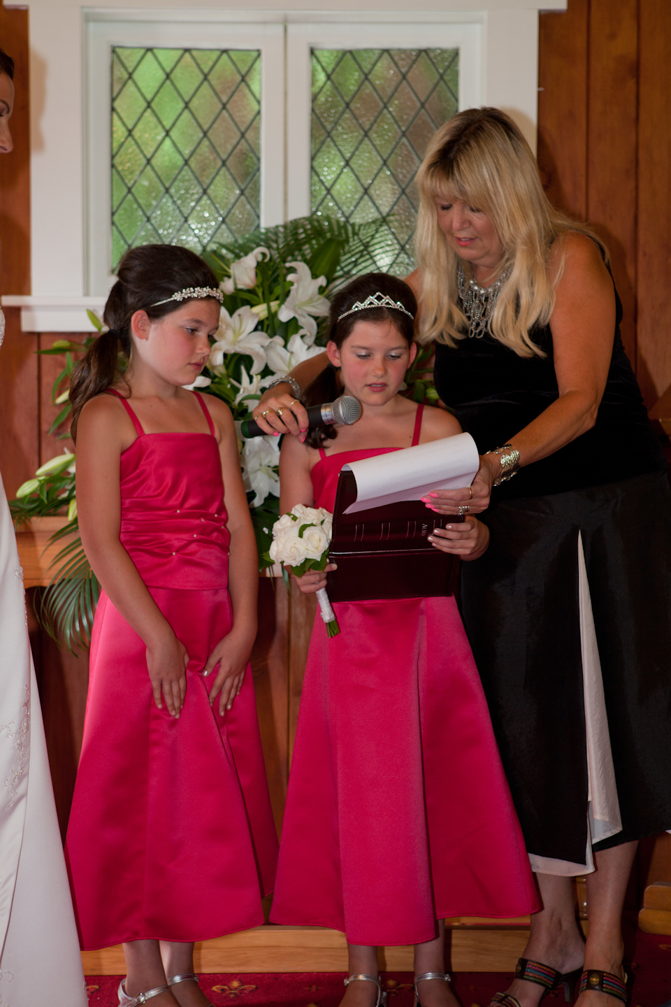 21eb0cdea3ade24b0dc5be1cdc488817