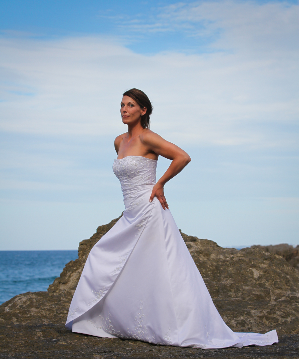 34381fbe9cefc01b228ec2d26bd41245