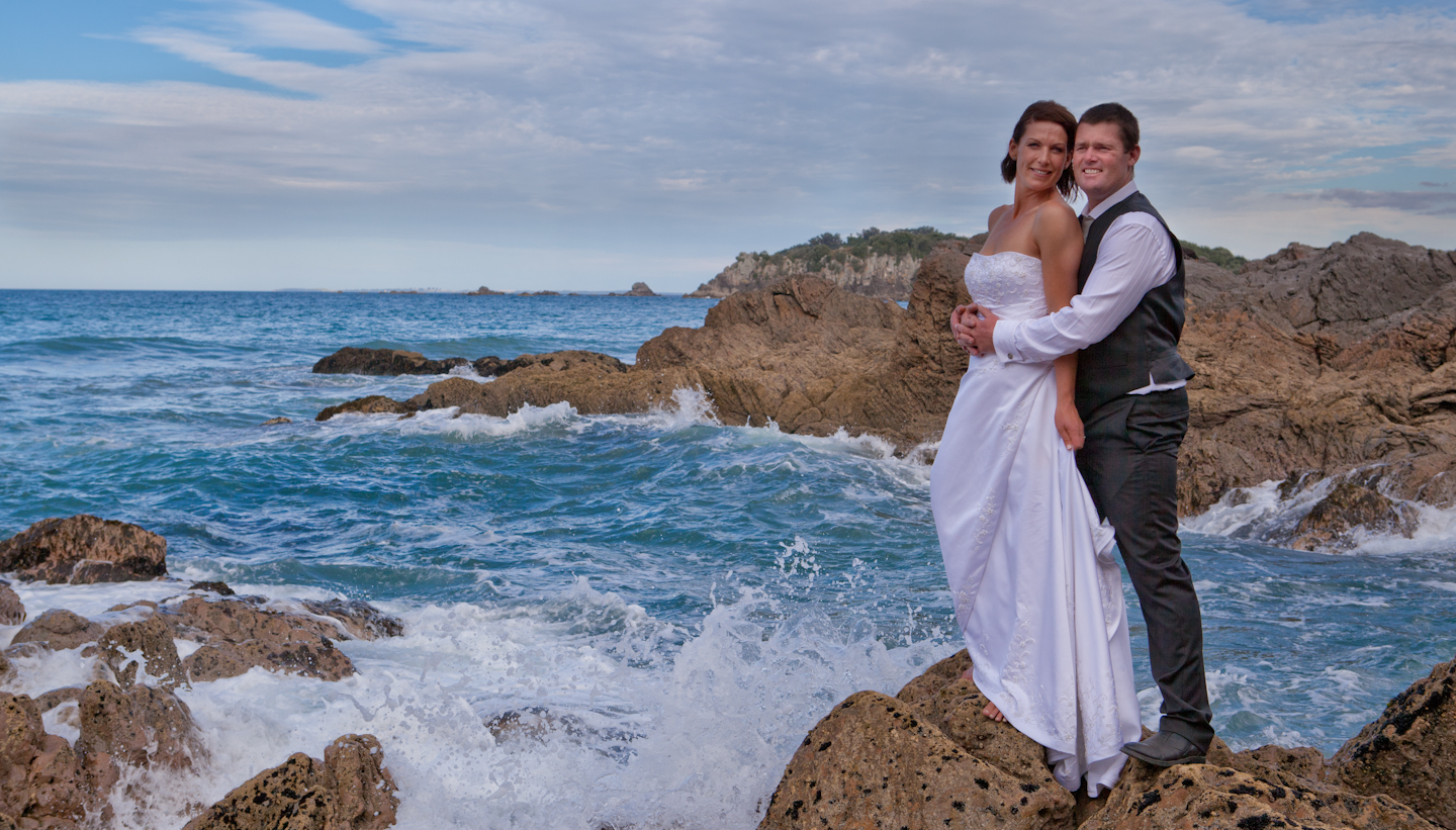 41f65f8c69de69da900576a3530b9c99