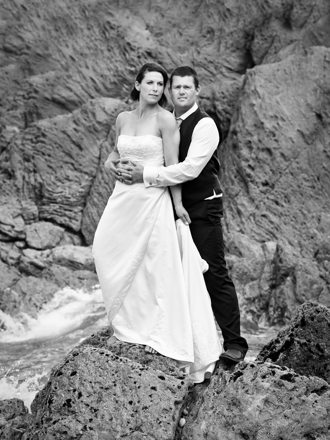 446cc06ac52929b71d9aec6769cd9475