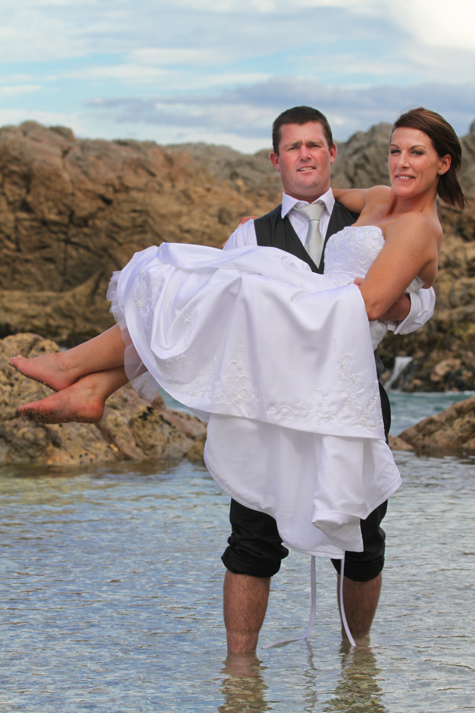 4873b23e38fc928f8ae2e0ae5e2c65ab