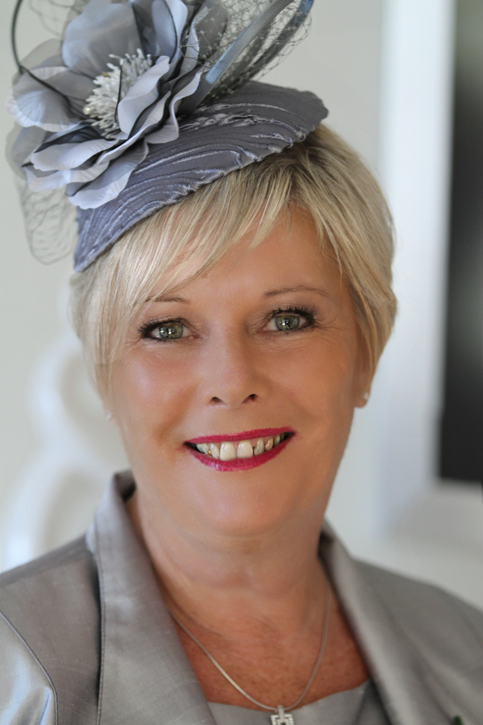 500db0f619e549042c09ee371df9f539