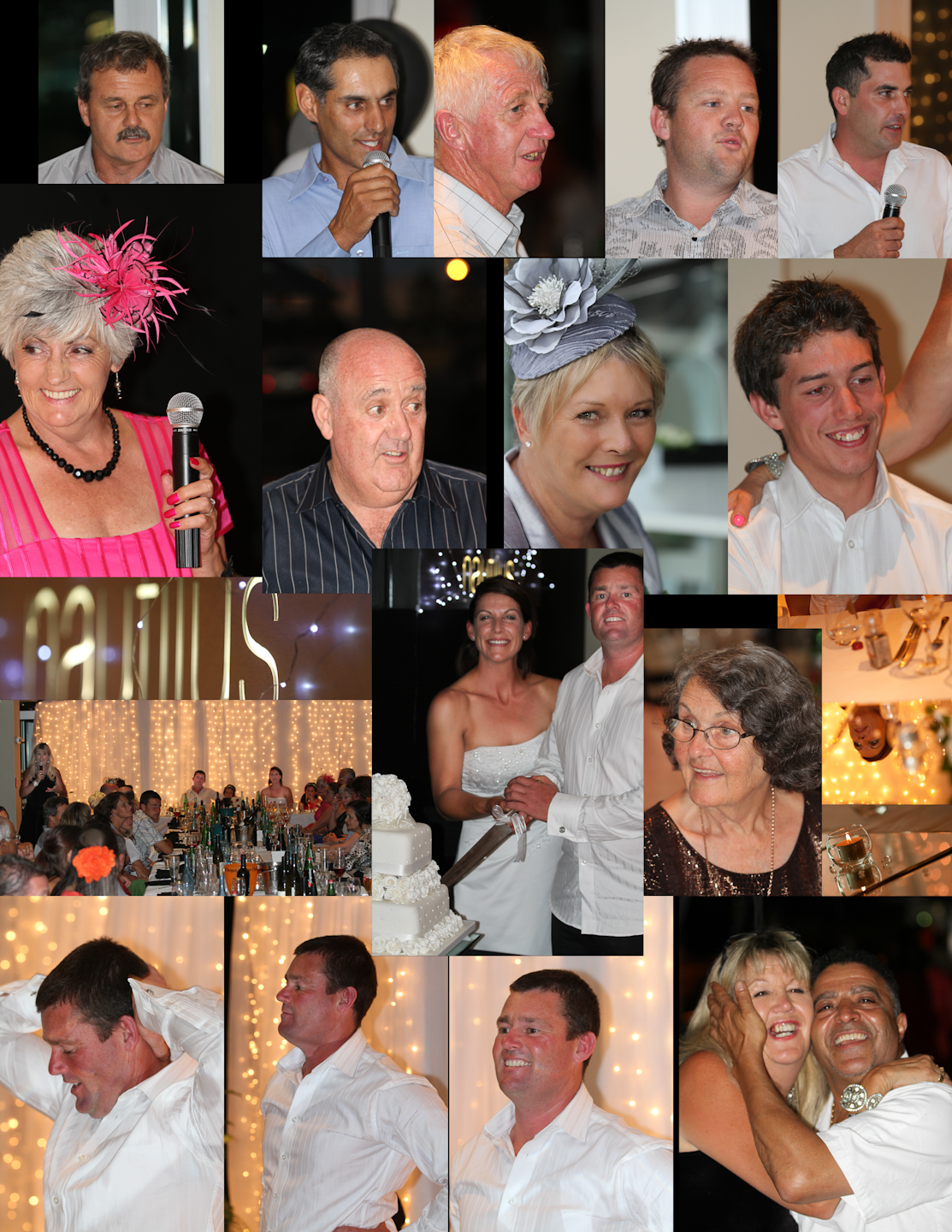 623355b5074aaf814e82306925a6b39c