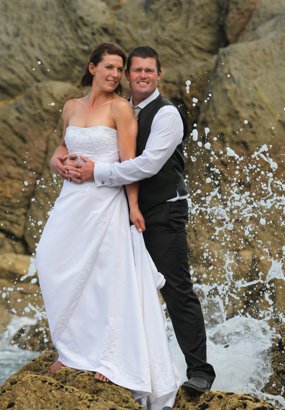 750d0d029ecb09cf0b23e11439766a32