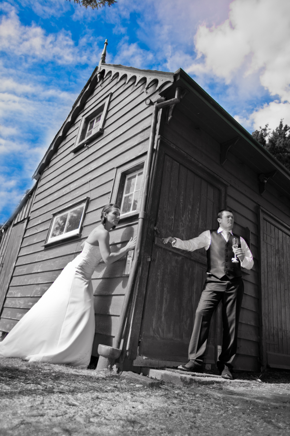 77b93d43ddcc59b854146631e864480f