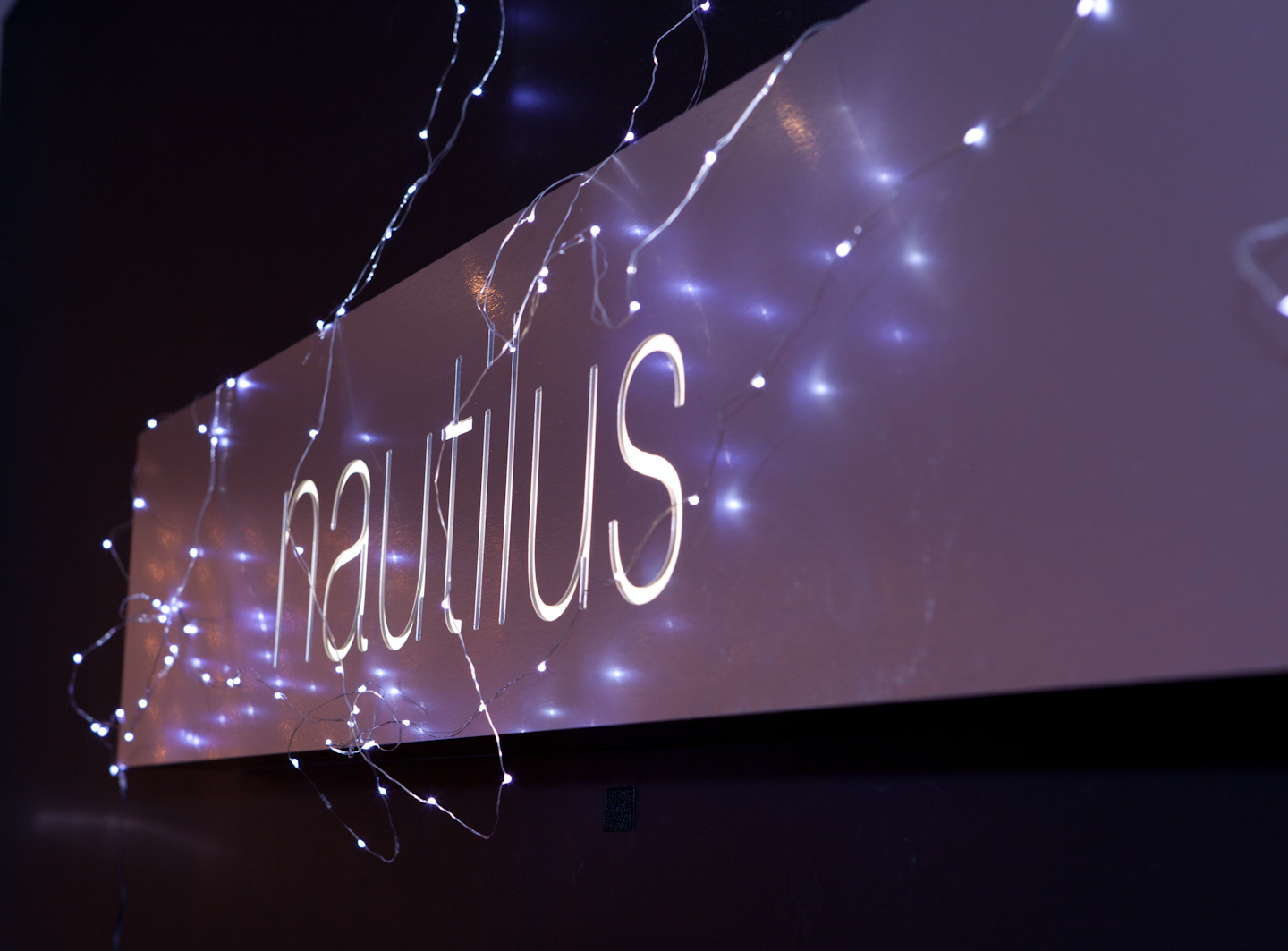 7a7ac73e16404d19184cdeca7df04a58