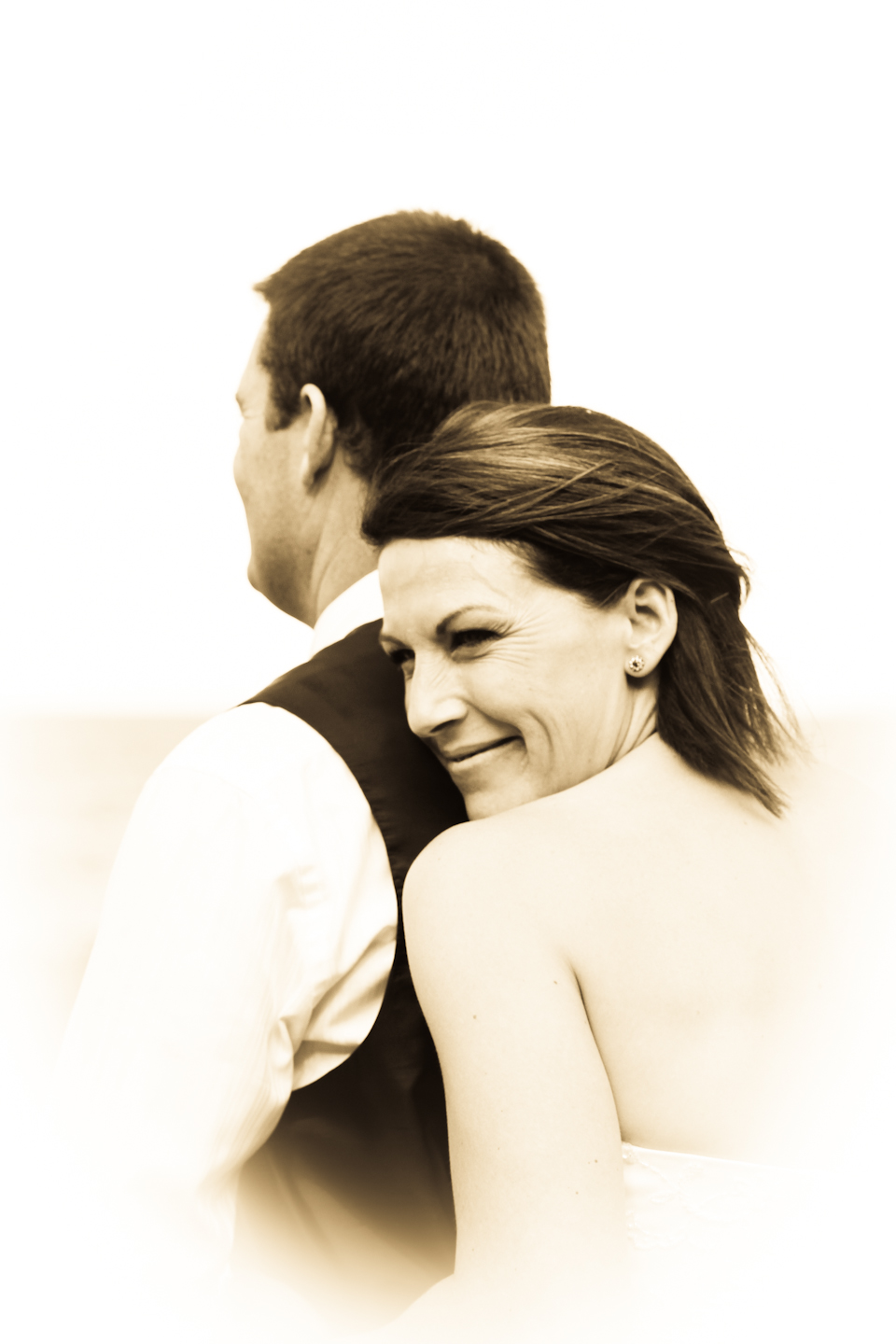 7c69f9b75d5ae604fd3e2fd40b823710