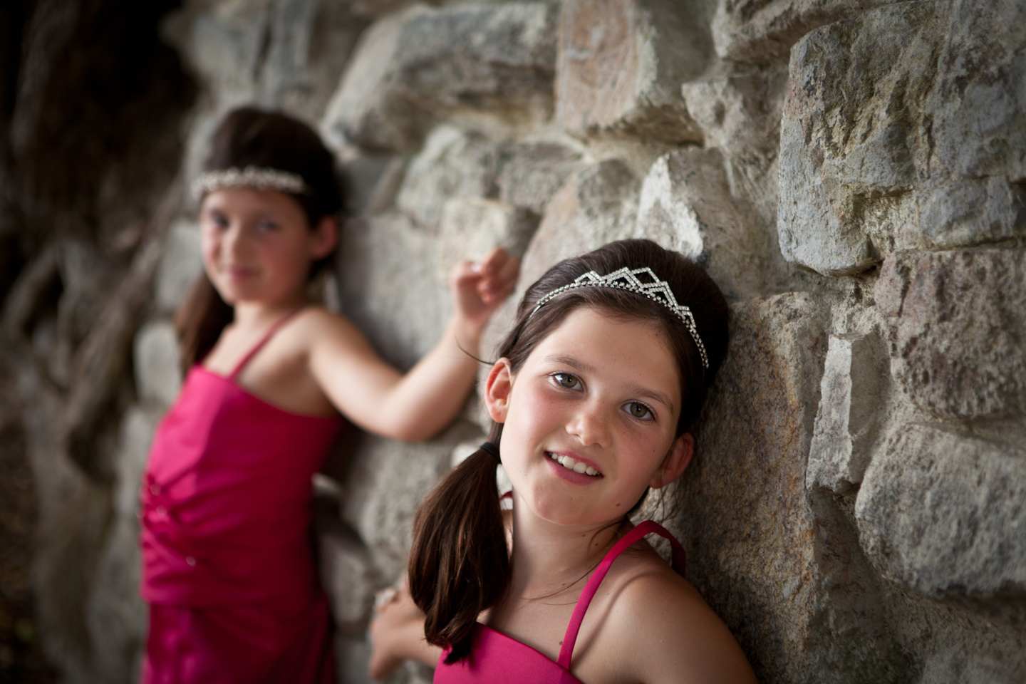 80801fad2f7c00c91496b565c903fcf1