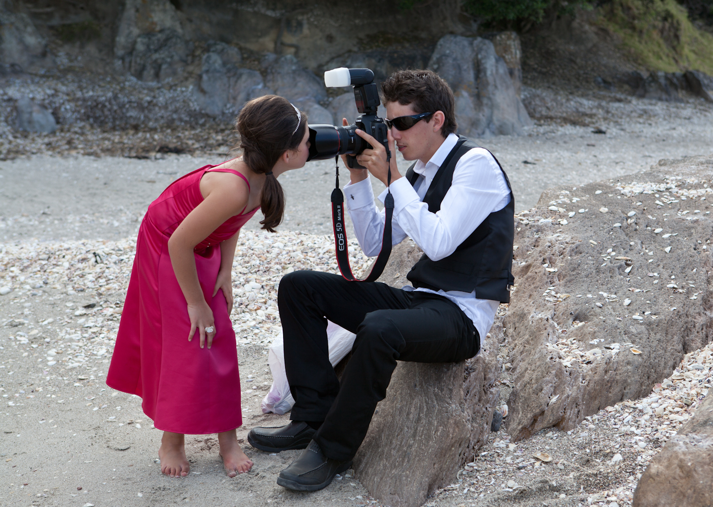 8a8f9b93c1e711e4ef36192ea854d050