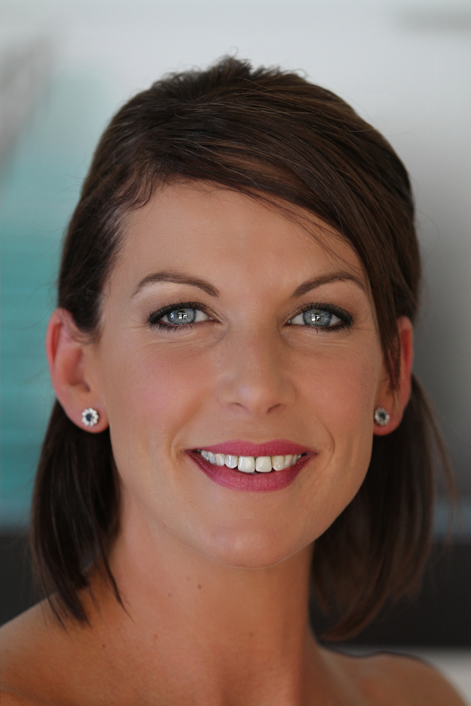 acca6be3e9b4ae31091efe02c342853f