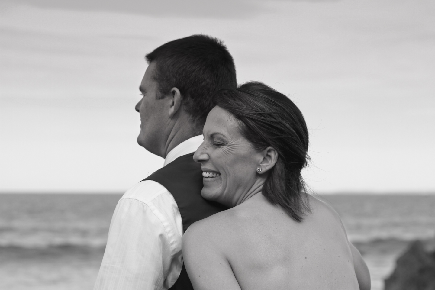 b6d9b03d0d728373256f52760aa00da1