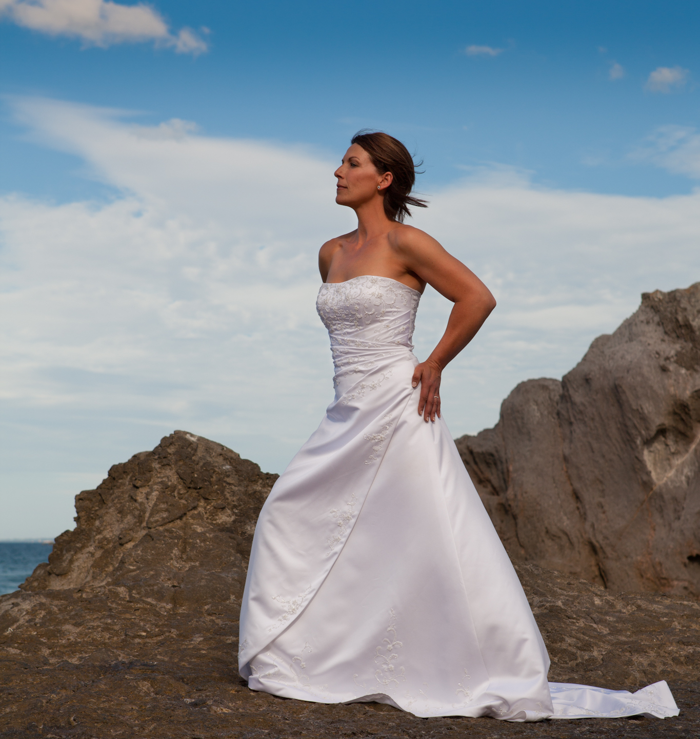 b87eaecb13d3523e8458276459c18c91