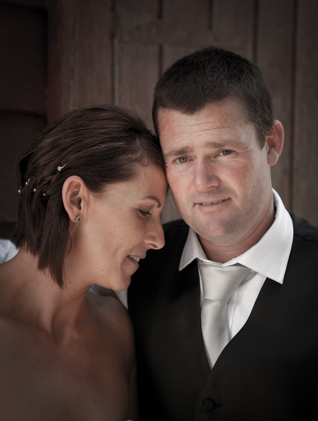 bd8cf2a12b39cfb6e732835e91122069