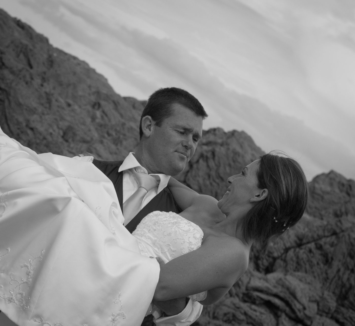 fbfbd020c11619849275b2e2f9a1756f