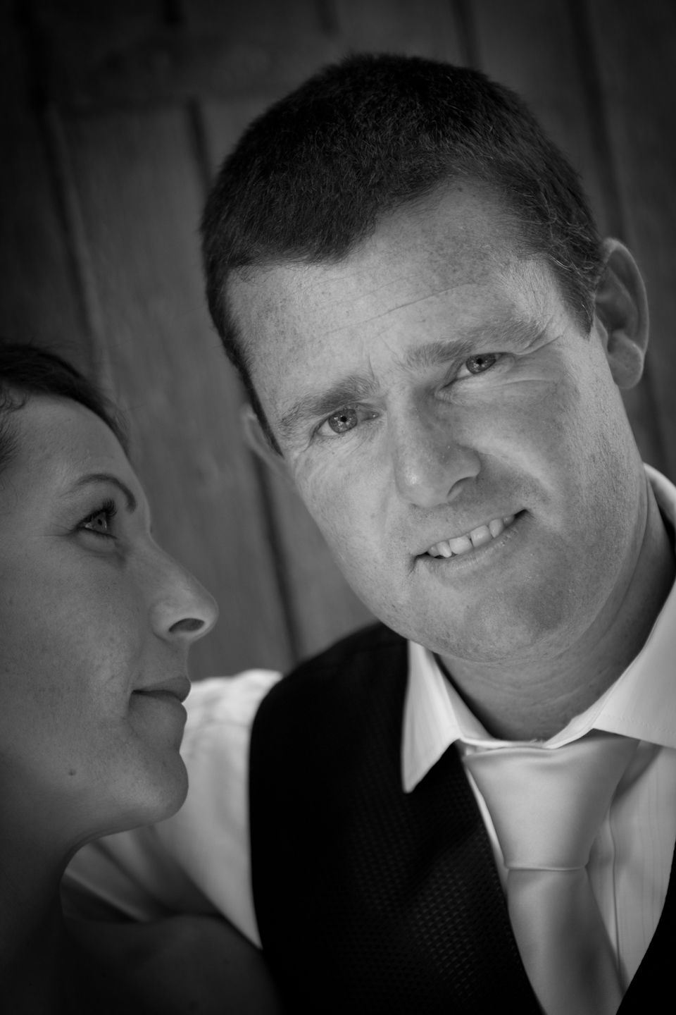 fc3beebf7d6fe921c73d9bfd30ab354e